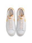 Nike Blazer Low ’77 Vintage Men’s Shoes