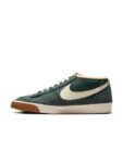 Nike Blazer Low Pro Club Men’s Shoes
