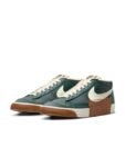 Nike Blazer Low Pro Club Men's Shoes