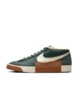 Nike Blazer Low Pro Club Men’s Shoes