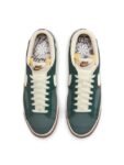 Nike Blazer Low Pro Club Men’s Shoes