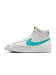 Nike Blazer Mid ’77 Vintage Men’s Shoes