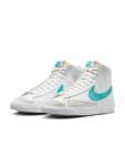 Nike Blazer Mid ’77 Vintage Men’s Shoes