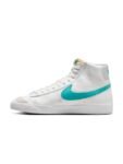 Nike Blazer Mid ’77 Vintage Men’s Shoes
