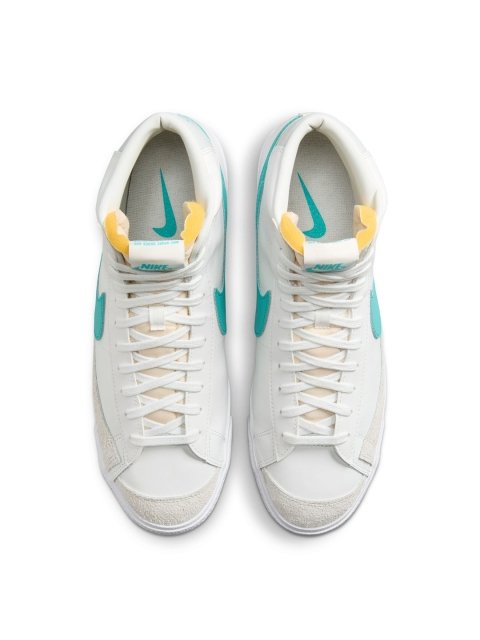 Nike Blazer Mid '77 Vintage Men's Shoes