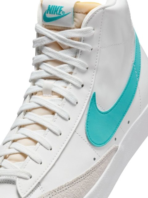 Nike Blazer Mid '77 Vintage Men's Shoes