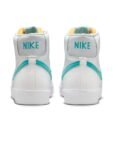 Nike Blazer Mid ’77 Vintage Men’s Shoes