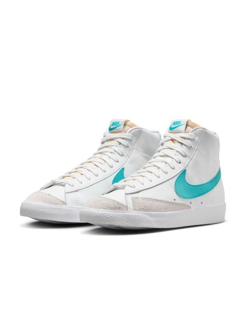 Nike Blazer Mid '77 Vintage Men's Shoes