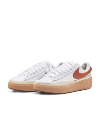 Nike Blazer Phantom Low Men's Shoes