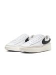 Nike Blazer Phantom Low Men's Shoes