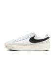 Nike Blazer Phantom Low Men’s Shoes