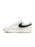 Nike Blazer Phantom Low Men’s Shoes