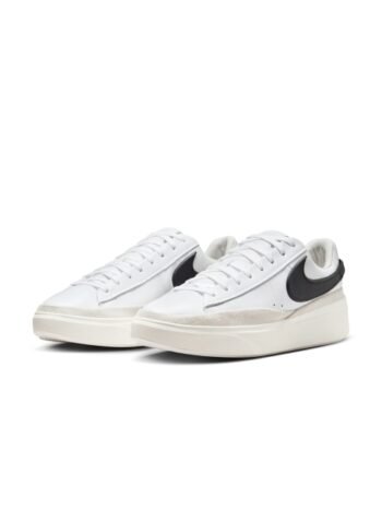 Nike Blazer Phantom Low Men's Shoes