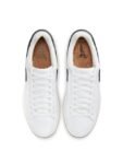 Nike Blazer Phantom Low Men’s Shoes