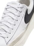 Nike Blazer Phantom Low Men’s Shoes