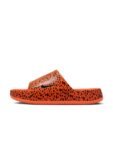 Nike Calm Electric Men’s Printed Slides