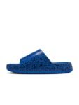 Nike Calm Electric Men’s Slides