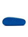 Nike Calm Electric Men’s Slides