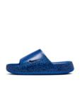 Nike Calm Electric Men’s Slides