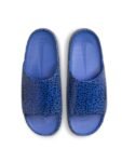 Nike Calm Electric Men’s Slides