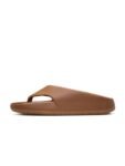 Nike Calm Men’s Flip-Flops