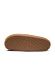 Nike Calm Men’s Flip-Flops