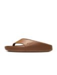 Nike Calm Men’s Flip-Flops