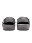 Nike Calm Men’s Mules Clogs