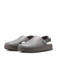 Nike Calm Men’s Mules Clogs