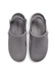 Nike Calm Men’s Mules Clogs