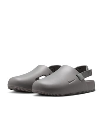 Nike Calm Men's Mules Clogs
