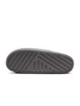 Nike Calm Men’s Mules Clogs