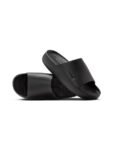 Nike Calm Men’s Slides