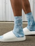 Nike Calm Men’s Slides