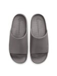 Nike Calm Men’s Slides