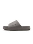 Nike Calm Men’s Slides