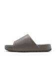 Nike Calm Men’s Slides