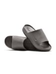 Nike Calm Men’s Slides