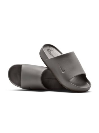 Nike Calm Men's Slides