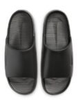 Nike Calm Men’s Slides