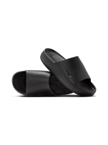 Nike Calm Men's Slides