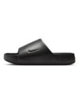 Nike Calm Men’s Slides