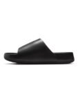Nike Calm Men’s Slides
