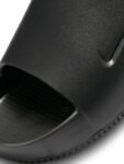Nike Calm Men’s Slides