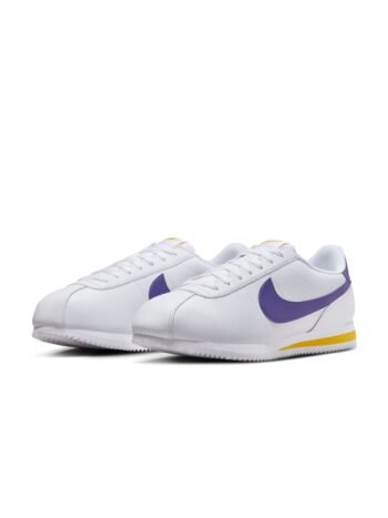 Nike Cortez Men's Shoes