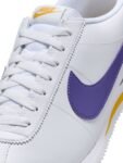 Nike Cortez Men’s Shoes