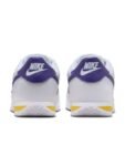 Nike Cortez Men’s Shoes