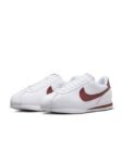 Nike Cortez Men's Shoes