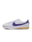 Nike Cortez Men’s Shoes
