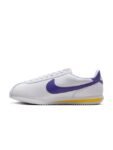Nike Cortez Men’s Shoes